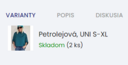 Pružnosť materiálu
